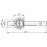 Afbeelding - p20-01-18-tek-png